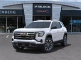 New 2026 GMC Terrain Elevation w/ Elevation Premium Package image 6