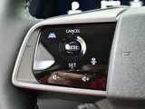 New 2025 Nissan Murano Platinum w/ Cargo Package image 6