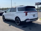 New 2026 Kia Carnival EX image 5