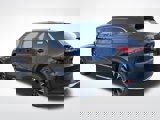 New 2025 MAZDA CX-90 Plug-In Hybrid w/ Premium Plus image 3