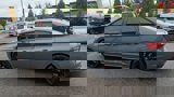 Used 2024 Volkswagen Jetta GLI Autobahn w/ GLI Black Package image 5