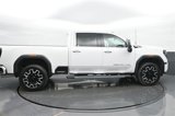 New 2025 GMC Sierra 2500 Denali w/ Denali Reserve Package image 6
