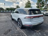 New 2025 Lincoln Aviator Reserve w/ Equipment Group 201A image 3
