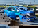 New 2026 RAM 1500 Big Horn image 2