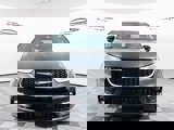 New 2025 Chrysler Pacifica Select image 3