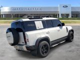 Used 2023 Land Rover Defender 110 S image 4