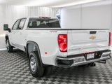New 2025 Chevrolet Silverado 3500 LT w/ Safety Package image 6