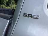 Used 2024 Toyota Tacoma SR5 image 5