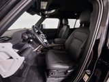 Used 2023 Land Rover Defender 110 S image 5