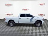 Used 2023 RAM 2500 Laramie image 3