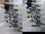 New 2025 GMC Acadia AT4 w/ LPO, Floor Liner Package image 6