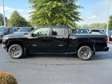 New 2026 Nissan Frontier SV image 5