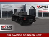New 2025 RAM 2500 Power Wagon image 4