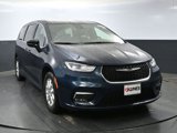 New 2025 Chrysler Pacifica Select image 4