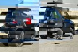 New 2025 Toyota Land Cruiser 1958 image 2