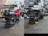 New 2025 RAM 1500 Laramie w/ Advanced Safety Group II image 2