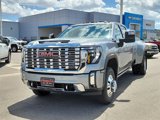 New 2025 GMC Sierra 3500 Denali w/ Technology Package image 4