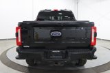 Used 2024 Ford F350 Lariat w/ Lariat Ultimate Package image 6