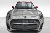 New 2025 MINI Cooper Countryman John Cooper Works image 3