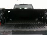 New 2025 Toyota Tundra Platinum image 4