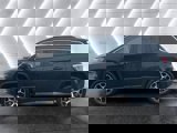 New 2025 Jeep Compass Limited w/ Sun and Sound Group image 3