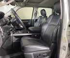Used 2018 RAM 2500 Laramie image 3