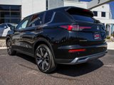 New 2025 Mitsubishi Outlander SE image 4