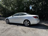 Used 2010 Lexus IS 350C image 6