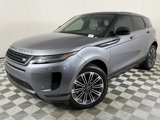 New 2026 Land Rover Range Rover Evoque S image 1