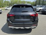 Used 2025 Mercedes-Benz GLC 300 4MATIC image 4