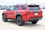 New 2025 Toyota 4Runner TRD Off-Road Premium image 6
