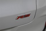 New 2026 Chevrolet TrailBlazer RS w/ Convenience Package image 6