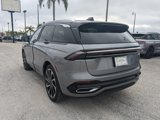 New 2025 Lincoln Nautilus Black Label image 6
