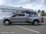 New 2025 Ford F450 Lariat image 4