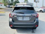 Used 2023 Subaru Outback Premium image 6