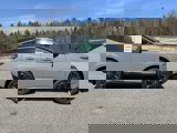New 2025 Nissan Murano Platinum w/ Cargo Package image 4