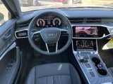 New 2025 Audi A6 Premium Plus image 5