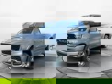 New 2025 RAM 1500 Big Horn image 3