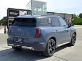New 2025 MINI Cooper Countryman S E w/ Comfort Package Max image 2