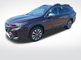 New 2025 Subaru Outback Touring XT image 3