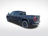 New 2025 GMC Sierra 2500 AT4 w/ AT4 Premium Plus Package image 3