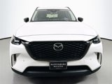 New 2025 MAZDA CX-90 3.3 Turbo w/ Premium Sport Pkg image 2