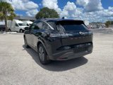 New 2025 Nissan Murano SL w/ Cargo Package image 5