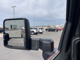 New 2025 Chevrolet Silverado 3500 LTZ image 5