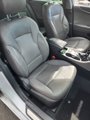 Used 2013 Hyundai Sonata Limited image 6