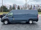 Used 2019 RAM ProMaster 3500 image 2