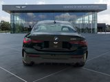 Used 2023 BMW 430i xDrive Coupe w/ M Sport Package image 4