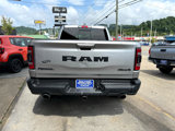 Used 2019 RAM 1500 Rebel image 5