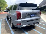 Used 2020 Hyundai Palisade Limited image 3