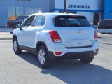 Used 2017 Chevrolet Trax LS image 6
